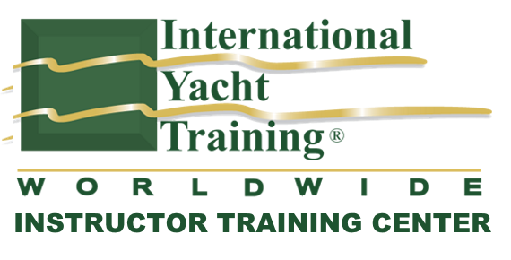 GOOD NEWS! WE BECAME AN OFFICIAL IYT INSTRUCTOR TRAINING CENTER IN EUROPE!