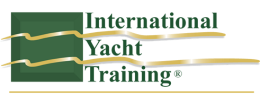 International Yacht Training Worldwide